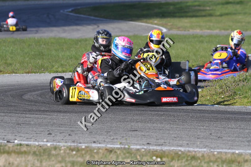 20140316-lavelanet-agnus 2003.JPG